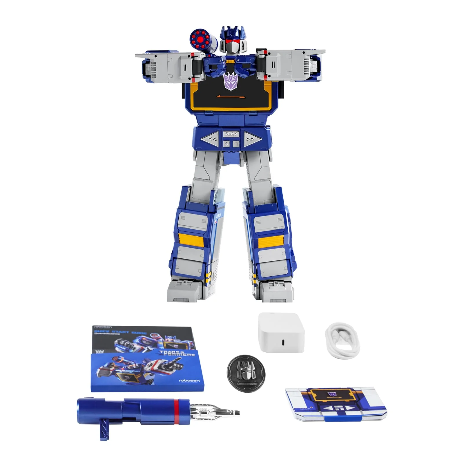 Product image 12