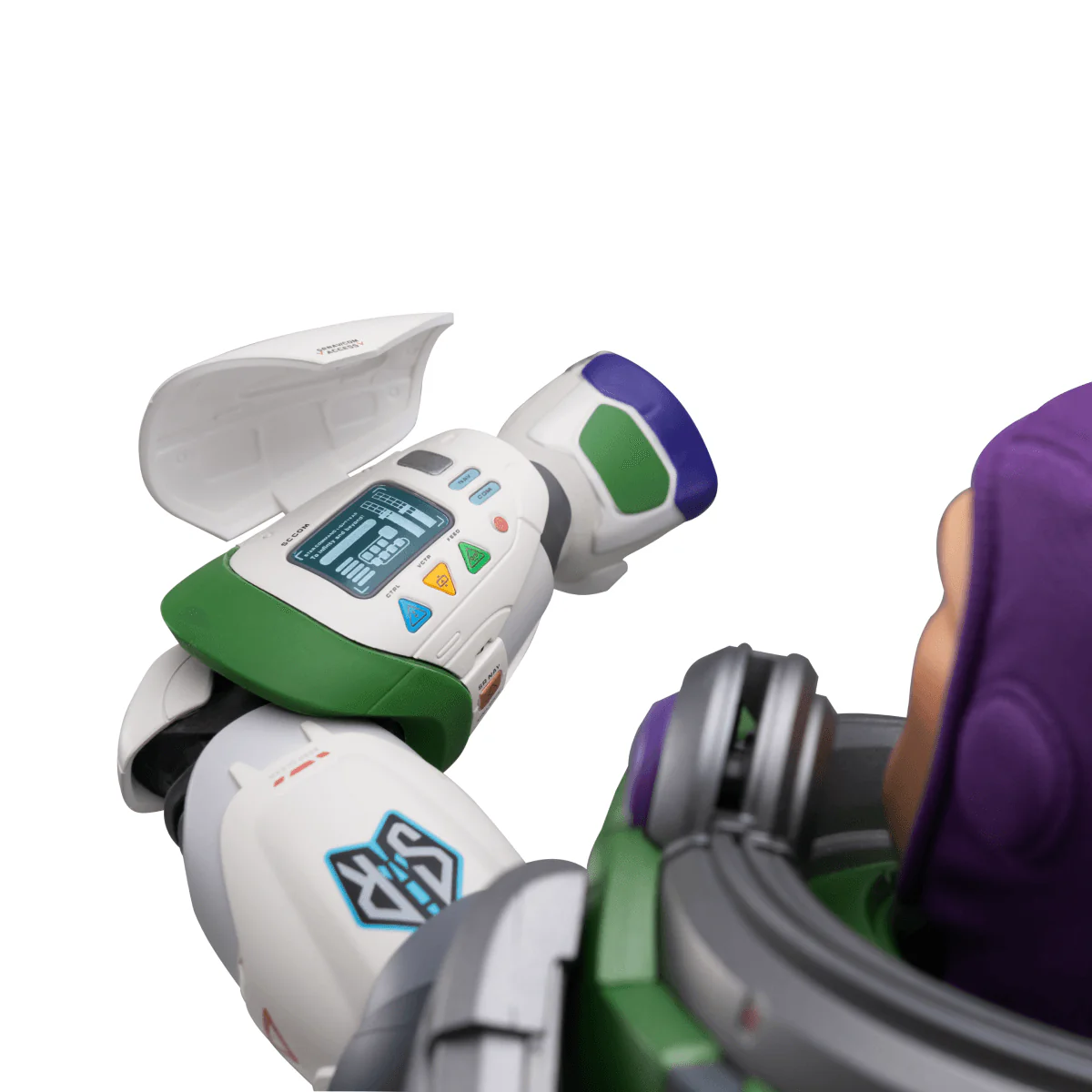 Product image 14
