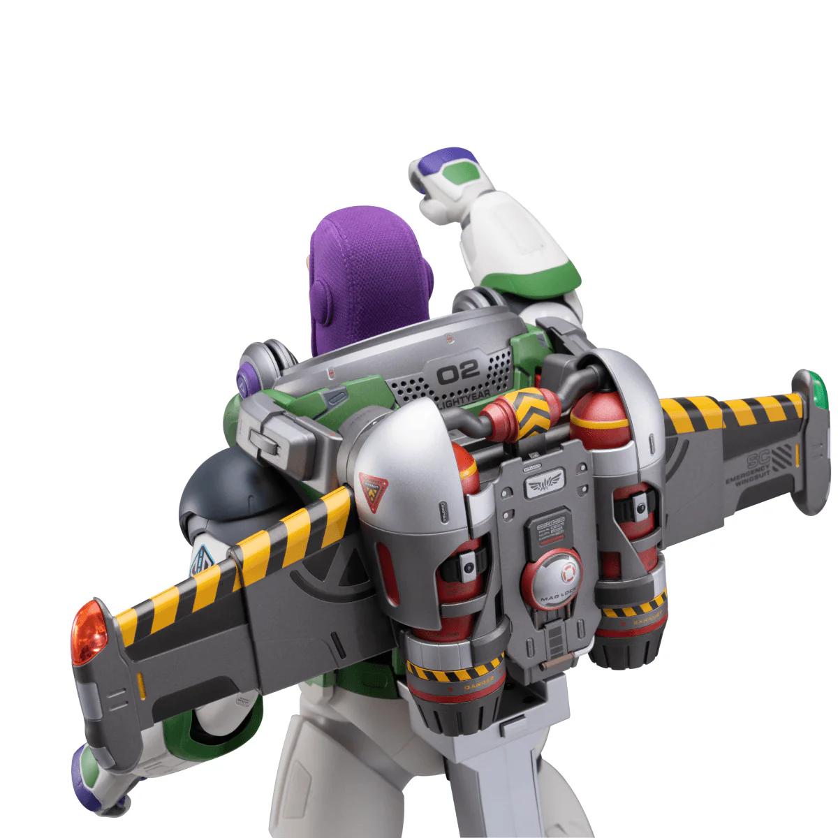 Product image 16