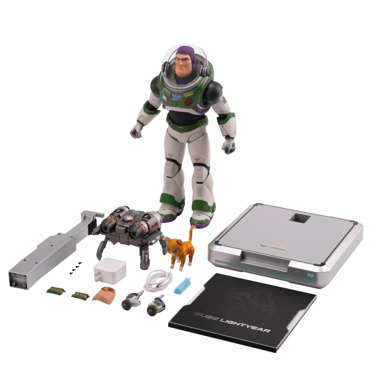 Product image 18