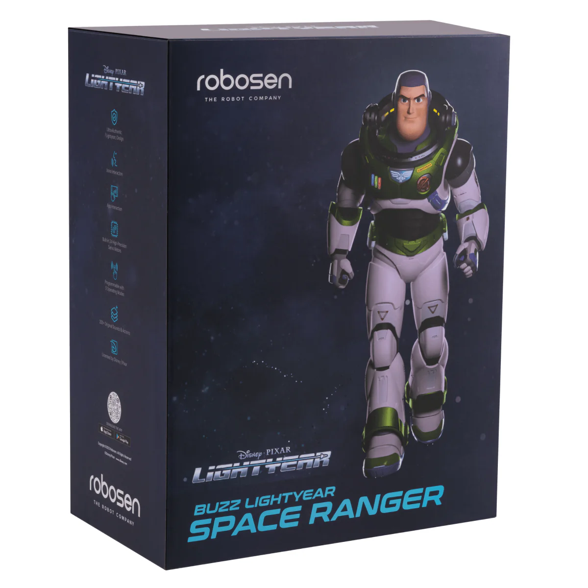 Product image 19