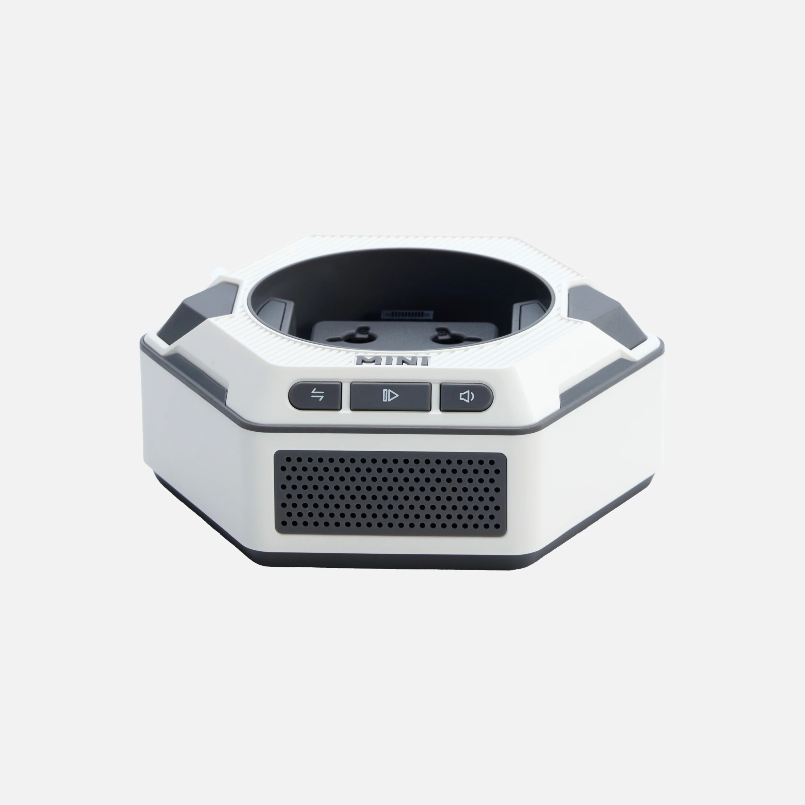 Mini Robot