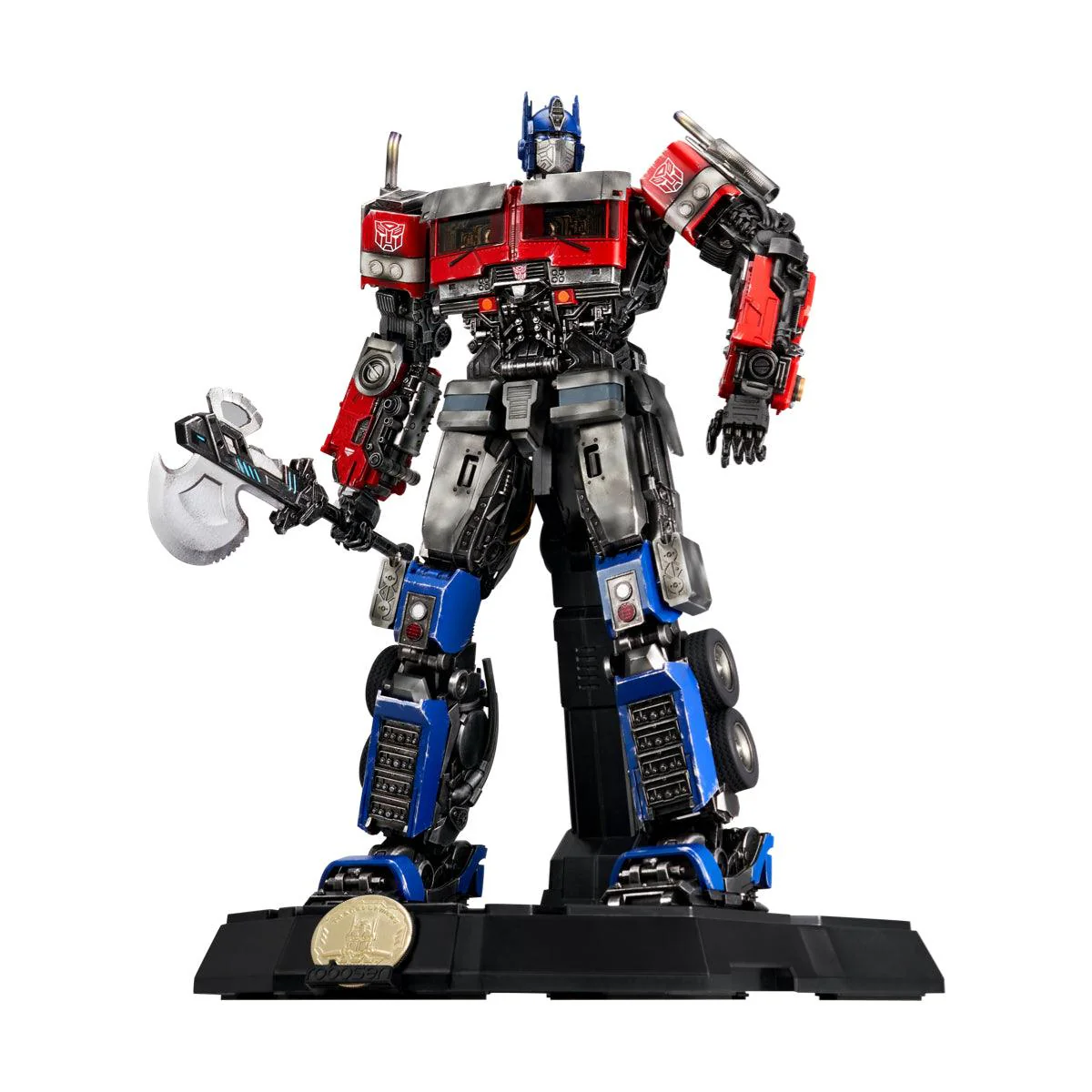 Product image 19