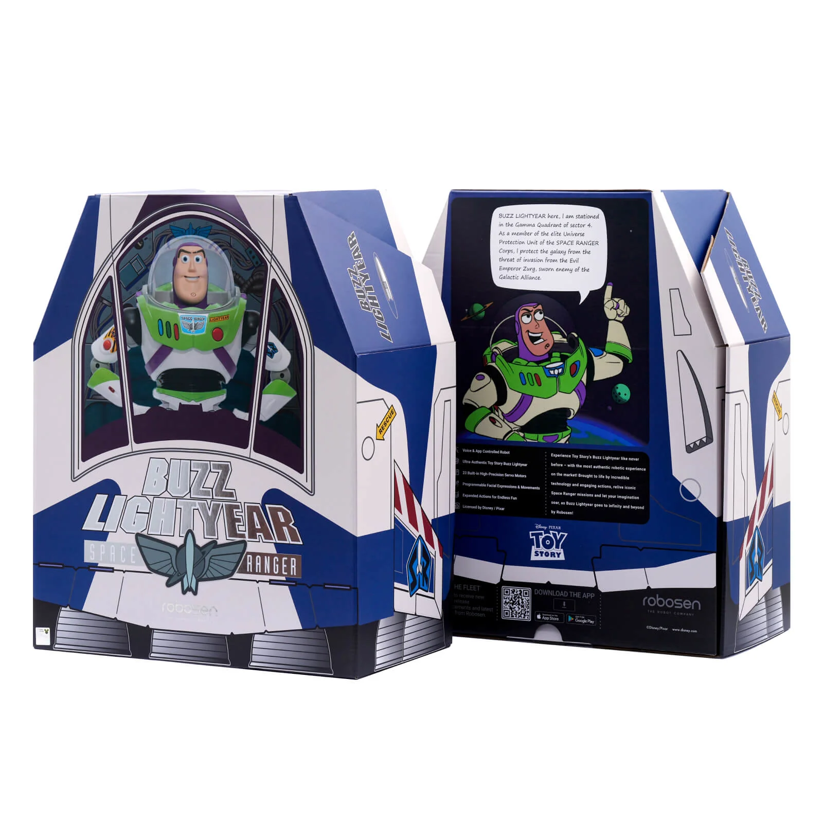 Product image 14