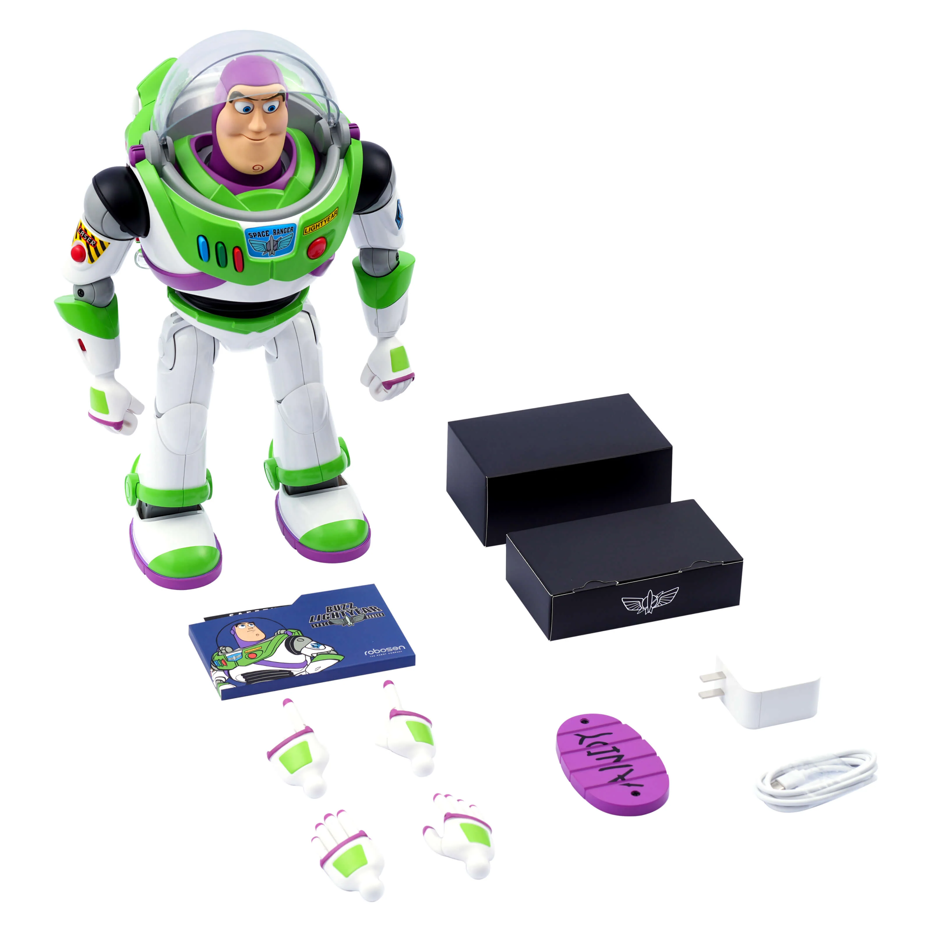 Product image 4